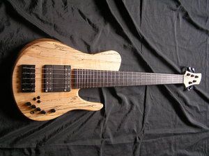 P5162169.JPG P5162169.JPG