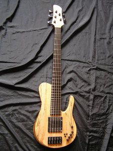 P5162171.JPG P5162171.JPG