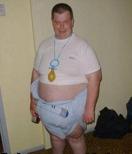 image.jpeg