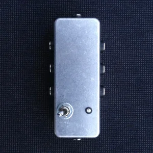 CP300 - 1.webp CP300 - 1.webp