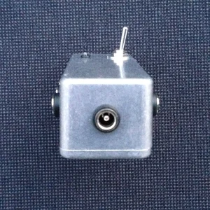 CP300 - 4.webp CP300 - 4.webp