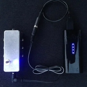 CP300 - 9.webp CP300 - 9.webp