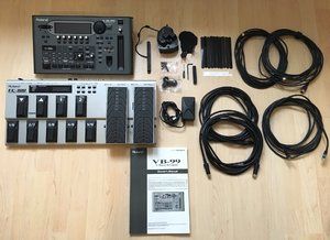 FullSizeRender (1).jpg FullSizeRender (1).jpg