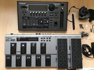 FullSizeRender (2).jpg FullSizeRender (2).jpg