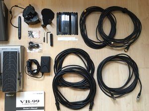 FullSizeRender (3).jpg FullSizeRender (3).jpg