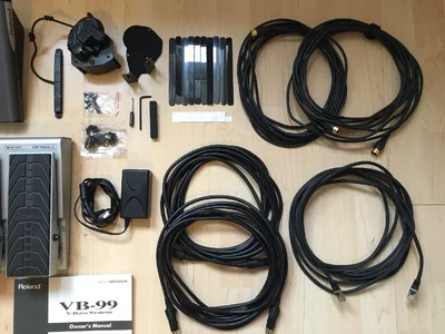 FullSizeRender (3).webp