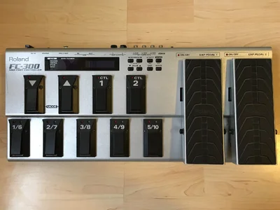 IMG_7380.webp IMG_7380.webp