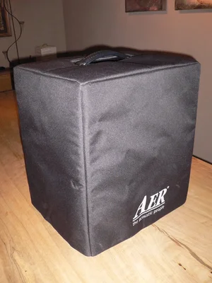 P1060542.webp P1060542.webp