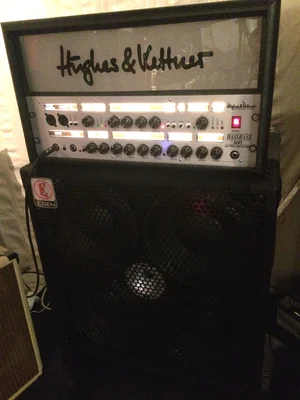 H&K Bassbase und Eden Box.webp