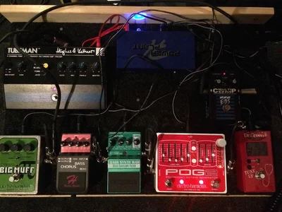 Pedalboard klein.webp