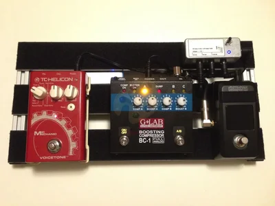 IMG_2620 edit.webp IMG_2620 edit.webp