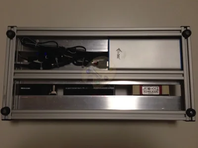 IMG_2622 edit.webp IMG_2622 edit.webp