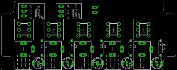 1590A.webp 1590A.webp