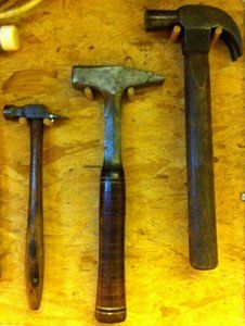 IMG_0700 753x1000.jpg IMG_0700 753x1000.jpg