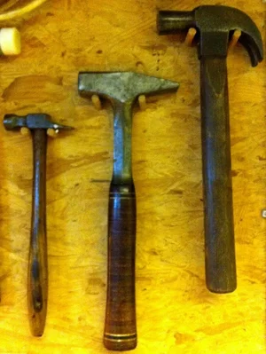 IMG_0700 753x1000.webp