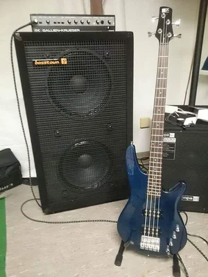 tmp_32588-IMG-20160220-WA0008352672563.webp tmp_32588-IMG-20160220-WA0008352672563.webp