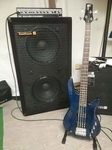 tmp_32588-IMG-20160220-WA0008352672563.jpg tmp_32588-IMG-20160220-WA0008352672563.jpg