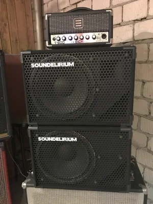 1684246269145.png 1684246269145.png