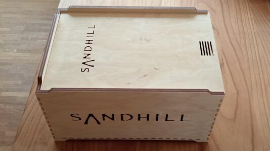 Sandhill_6.jpeg Sandhill_6.jpeg