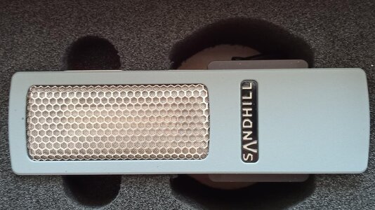 Sandhill_4.jpeg Sandhill_4.jpeg