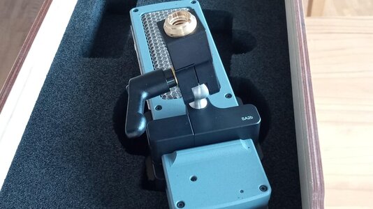 Sandhill_3.jpeg Sandhill_3.jpeg