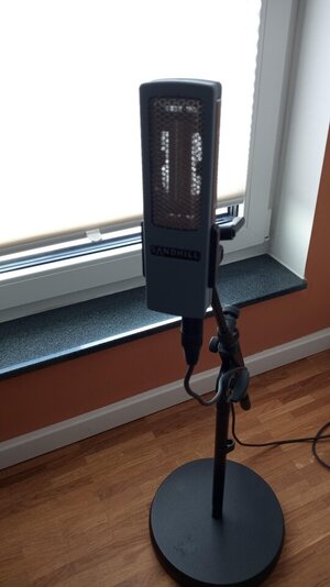 Sandhill_2.jpeg Sandhill_2.jpeg