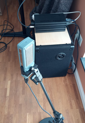 Sandhill_7.png Sandhill_7.png