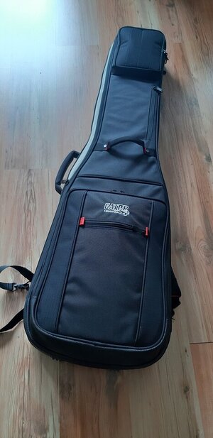 gator1.jpg gator1.jpg