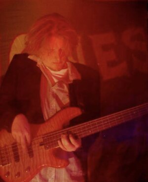 IMG_3489.jpeg IMG_3489.jpeg