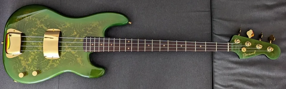 Screenshot 2023-05-25 114148.webp