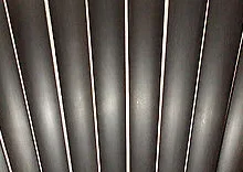 Ebenholz pol.jpg (JPEG-Grafik 400 × 277 Pixel).webp