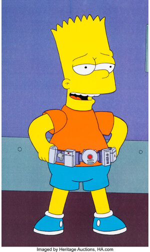 IMG_0170.jpeg IMG_0170.jpeg