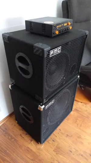 FMC 12 u.15 vorne.webp