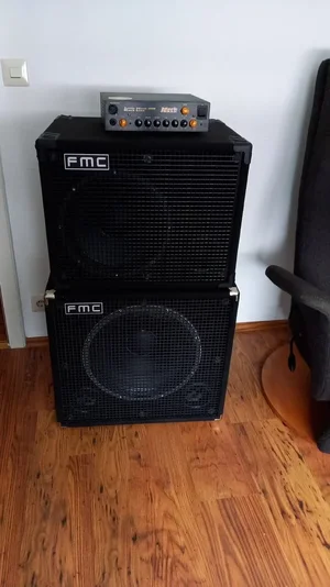 FMC 12 u.15 Seite.webp