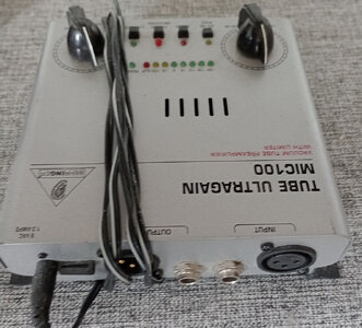 BehrimgerUltraTube100b.jpg BehrimgerUltraTube100b.jpg