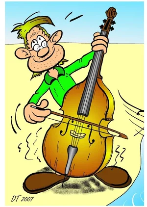 KB bunt.jpg KB bunt.jpg