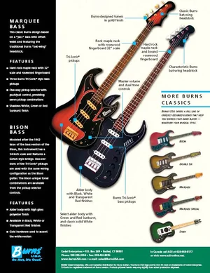SGMarqueeBassBisonBassPromo2.webp