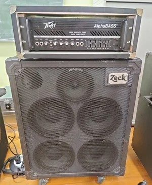 2023_06_11 Bilder Equipment Peavey Alphabass + Zeck EBS 4x10_05.webp