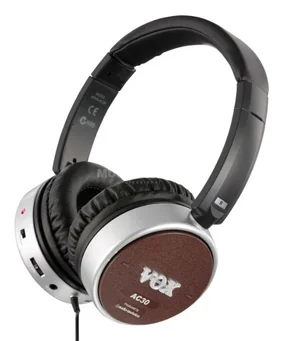 2023-06-11 VOX AC30 Kopfhörerverstärker_06.webp