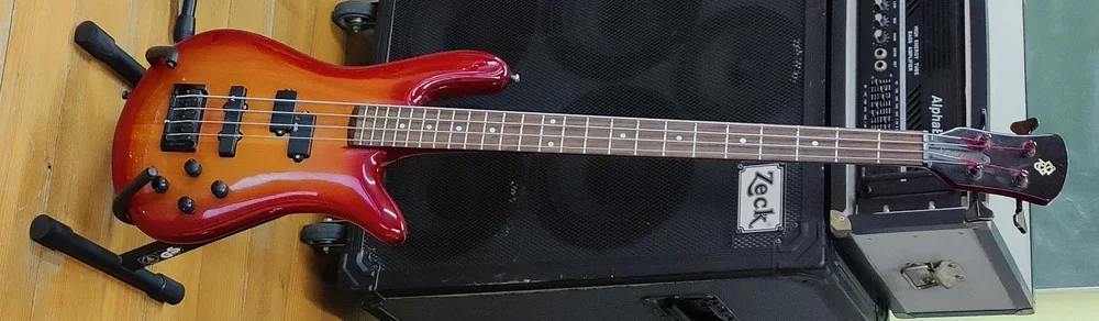 2023_06_11 Spector NS-2A_07.webp