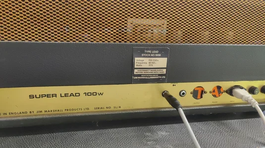 2023_06_11 Marshall Super Lead 100_07.webp