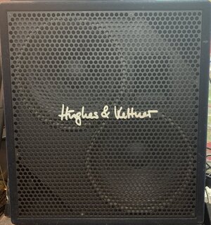 IMG_1526.JPG IMG_1526.JPG