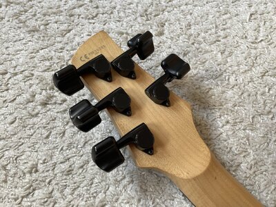 2023-05-08 09.51.27.JPG