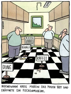 Perscheid - Fleckenmuseum.webp