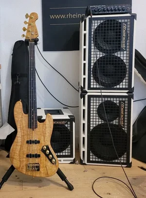 9 Fretless.webp 9 Fretless.webp