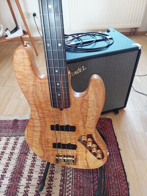 11 Fretless.jpg