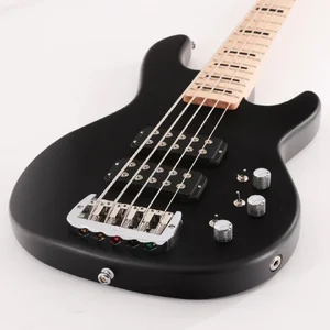 TI-L25-113R54M00-GL-Tribute-L-2500-Bass-Guitar-Black-Frost-Angle.webp