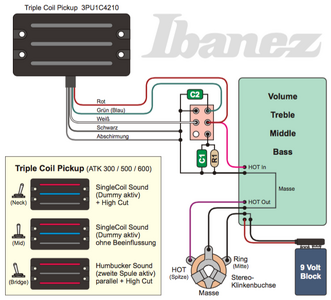 basse-board-atk300-385531-cba1.png