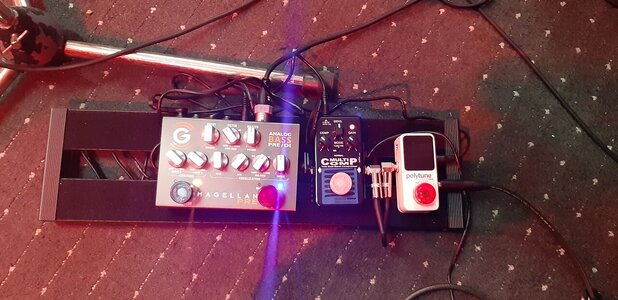 pedalboard-2.jpg