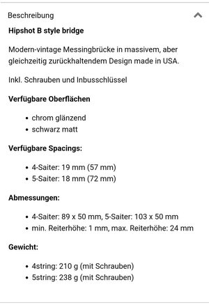 Screenshot_20230620_181243_Chrome.jpg Screenshot_20230620_181243_Chrome.jpg